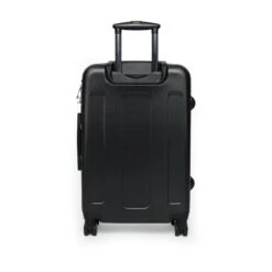 LFO - Luggage Factory - Suitcase - Planes Trails - Carry On -Travelpro Shop 12027507427521034310 2048