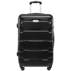 18carry On Cabin Suitcase 22/26/30 Inch Travel Suitcase On -Travelpro Shop 18carry on Cabin suitcase 22 26 30 inch travel suitcase on wheelsrolling luggage set trolley luggage d7c4fa78 39bf 4c5a 9706 01e4fe4a2616