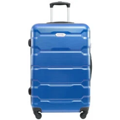 18carry On Cabin Suitcase 22/26/30 Inch Travel Suitcase On -Travelpro Shop 18carry on Cabin suitcase 22 26 30 inch travel suitcase on wheelsrolling luggage set trolley luggage e01383a6 67dc 4f4f 9f2a bda1e76097ab