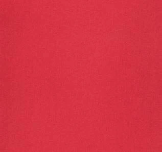 Kenneth Cole Reaction Lincoln Square 16" 1680d Polyester 2-Wheel Underseater Carry-on, Red 2 Kenneth Cole Reaction Lincoln Square 16" 1680d Polyester 2-Wheel Underseater Carry-on, Red - Image 2