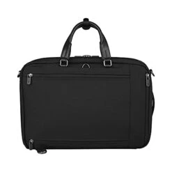 Victorinox Werks Pro Cordura 2-Way Carry Laptop Bag -Travelpro Shop 310BcBoJ4DS