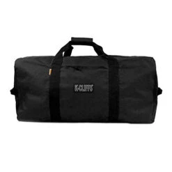 Heavy Duty Cargo Duffel Large Sport Gear Drum Set Equipment Hardware Travel Bag Rooftop Rack Bag (21" X 10" X 9", Black) 7 Heavy Duty Cargo Duffel Large Sport Gear Drum Set Equipment Hardware Travel Bag Rooftop Rack Bag (21" X 10" X 9", Black) -Travelpro Shop 312fnPi7XuL