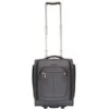 Ricardo Montecito Wheeled Underseat Carry-On Grey
