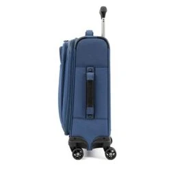 Travelpro Tourlite International Carry-On Spinner (19", Blue) -Travelpro Shop 31D9obM7YIL