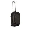Osprey Rolling Transporter 40 Duffel Bag
