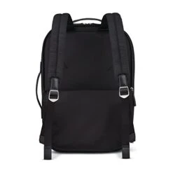 Samsonite & Sarah Jessica Parker - Shoeful Convertible Duffel, One Size, Black -Travelpro Shop 31KBtryuEqL