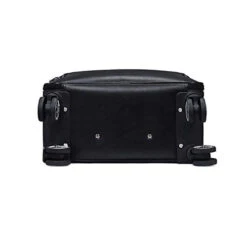 Luggage PU Rolling Suitcase Cabin Business Travel Trolley Bags For Men Luggage Suitcase Bag Wheels Spinner Suitcase Wheeled Bags,20inch 8 Luggage PU Rolling Suitcase Cabin Business Travel Trolley Bags For Men Luggage Suitcase Bag Wheels Spinner Suitcase Wheeled Bags,20inch -Travelpro Shop 31dgYpqe9QL