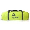 Aquapac Heavyweight Waterproof Duffel - 90 Litres (725)