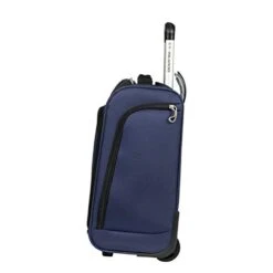 Monterey 2.0 Underseat Rolling Tote In Lake Blue -Travelpro Shop 31fRuUlizQL