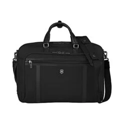 Victorinox Werks Pro Cordura 2-Way Carry Laptop Bag