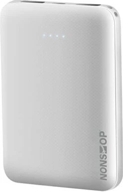 NONSTOP Luggage Expandable Spinner Wheels Hard Side Shell Travel Suitcase Set 3 Piece Lightweight With TSA Lock And Double USB Port, NEW YORK Collection (Teal, 3-Piece Set (20/24/28) W/Power Bank) 16 NONSTOP Luggage Expandable Spinner Wheels Hard Side Shell Travel Suitcase Set 3 Piece Lightweight With TSA Lock And Double USB Port, NEW YORK Collection (Teal, 3-Piece Set (20/24/28) W/Power Bank) -Travelpro Shop 31gxHBqsTML