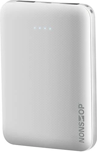 NONSTOP Luggage Expandable Spinner Wheels Hard Side Shell Travel Suitcase Set 3 Piece Lightweight With TSA Lock And Double USB Port, NEW YORK Collection (Teal, 3-Piece Set (20/24/28) W/Power Bank) 8 NONSTOP Luggage Expandable Spinner Wheels Hard Side Shell Travel Suitcase Set 3 Piece Lightweight With TSA Lock And Double USB Port, NEW YORK Collection (Teal, 3-Piece Set (20/24/28) W/Power Bank) - Image 8