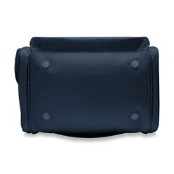 Briggs & Riley Underseat Duffle Bag, Navy 21 Briggs & Riley Underseat Duffle Bag, Navy -Travelpro Shop 31kKXcXX6 L