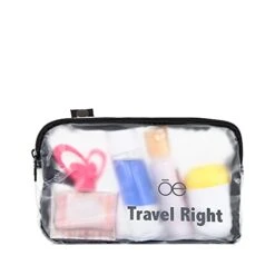 Cloe Carry-On 20 Inch Hybrid Luggage With 360º-spinner Wheels In Black Color 11 Cloe Carry-On 20 Inch Hybrid Luggage With 360º-spinner Wheels In Black Color -Travelpro Shop 31kcqVCPcWS