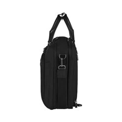 Victorinox Werks Pro Cordura 2-Way Carry Laptop Bag -Travelpro Shop 31uwng3ZxeS