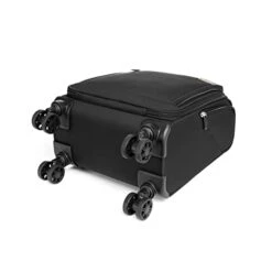 Travelpro Shop -Travelpro Shop 31wXBsoY8WL