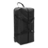 Briggs & Riley Extra Large Softside 2-Wheel Rolling Duffel, Black, 32"