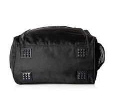 Boardingblue New Personal Item Under Seat Duffel For JetBlue Airlines 17" -Travelpro Shop 412Z0zyOAjL 065d728e c86f 495f 80aa 8826c83439b7