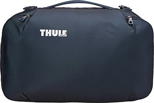 Thule Subterra Convertible Carry On 40L, Mineral, Luggage 2 Thule Subterra Convertible Carry On 40L, Mineral, Luggage - Image 2