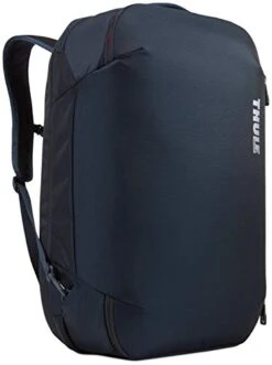 Thule Subterra Convertible Carry On 40L, Mineral, Luggage 20 Thule Subterra Convertible Carry On 40L, Mineral, Luggage -Travelpro Shop 41655oKPRHL