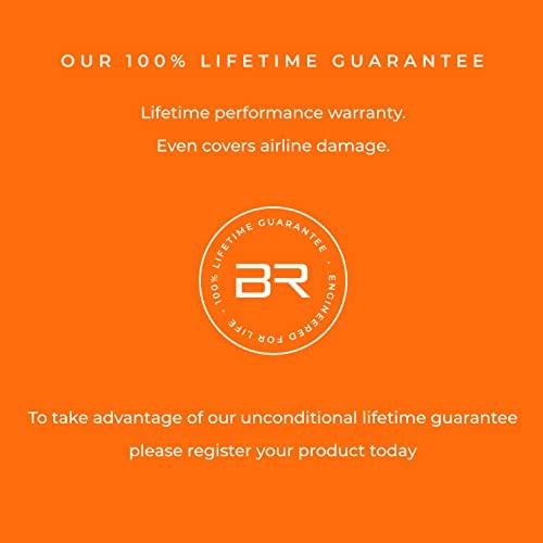 Briggs & Riley Underseat Duffle Bag, Navy 2 Briggs & Riley Underseat Duffle Bag, Navy - Image 2