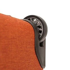 The Orange Ricardo Beverly Hills Malibu Bay Rolling Underseater Spinner Luggage 11 The Orange Ricardo Beverly Hills Malibu Bay Rolling Underseater Spinner Luggage -Travelpro Shop 419XYRKB28L