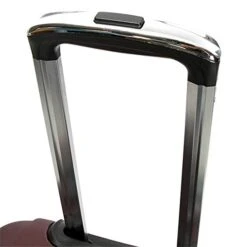 Luggage Set Travel Rolling Suitcase, Hardshell Luggage 3 Piece Set 20in 24in 28in Spinner Suitcase Lightweight Nested Sets Carry-on Uprights Suitcase 360° Silent Spinner Multidirectional Wheels For Me -Travelpro Shop 419eifivyAL