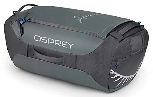 Osprey Transporter 65 Travel Duffel Bag 2 Osprey Transporter 65 Travel Duffel Bag - Image 2