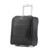 Samsonite Eco-Glide Wheeled Underseater, Midnight Black