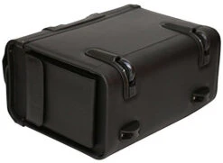 Wheeled Pilot Case Rolling 17.3" Laptop Roller Bag Briefcase Hand Luggage Flight Cabin -Travelpro Shop 41Isskf0CwL