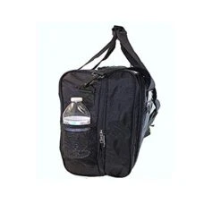 BoardingBlue Personal Item Under Seat For The Airlines Of American, Frontier, Spirit -Travelpro Shop 41K6T324V3L 81d4080f 5a9a 4e1f a55f cd696ab5a2dc