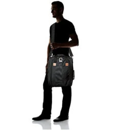 Boardingblue New Personal Item Under Seat Duffel For JetBlue Airlines 17" -Travelpro Shop 41QAu GxqPL f171825e 00b3 467d bddb 3307ce277380