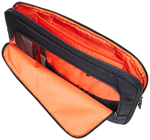 Thule Subterra Convertible Carry On 40L, Mineral, Luggage 13 Thule Subterra Convertible Carry On 40L, Mineral, Luggage - Image 13