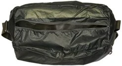 Osprey UL Stuff Duffel, Shadow Grey -Travelpro Shop 41Q JJpHCyL