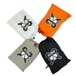 Mesh Duffel Bag-Dive Travel Duffle Bags For Scuba Diving And Snorkeling Beach Gear & Equipment -Travelpro Shop 41QeEzVfa4L