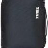 Thule Subterra Convertible Carry On 40L, Mineral, Luggage
