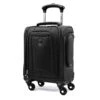 Travelpro WindSpeed Select Underseat Spinner Carry-On (Black)