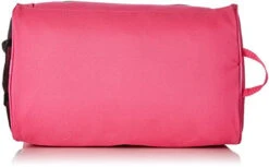 PUMA Kids' Evercat Transformation Duffel -Travelpro Shop 41W2RWY5UIL