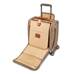 Hartmann Luggage Tweed Legend Underseat Carry On Spinner -Travelpro Shop 41YTFLuEVuL b3cd5407 5d45 4386 99e3 2cf9ed23a02f
