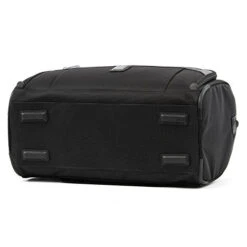 Travelpro Luggage Platinum Elite Regional UnderSeat Duffel Bag, Shadow Black, One Size -Travelpro Shop 41e45XR9tiL 2981ff35 7ab8 4789 a05e 40e18f6aa3f9