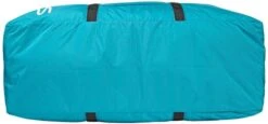 Samsonite Tote-A-Ton 32.5-Inch Duffel (Turquoise, 3-Pack) -Travelpro Shop 41g5fSFmhmL