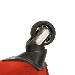 Skyway Mirage 2.0 | 4-Piece Set | 16" Underseater, 20" And 24" Expandable Spinners, Travel Pillow (True Red) 19 Skyway Mirage 2.0 | 4-Piece Set | 16" Underseater, 20" And 24" Expandable Spinners, Travel Pillow (True Red) -Travelpro Shop 41iO 2BxRBTaL