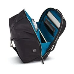 Samsonite & Sarah Jessica Parker - Shoeful Convertible Duffel, One Size, Black -Travelpro Shop 41mwQTnUx4L