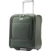 Samsonite Eco Rev Wheeled Underseat Carry-On (Cactus/Camo Green)