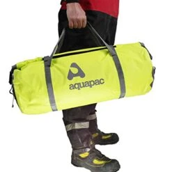 Aquapac Heavyweight Waterproof Duffel - 90 Litres (725) -Travelpro Shop 41p8UZYRiML