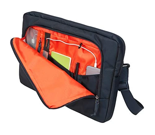 Thule Subterra Convertible Carry On 40L, Mineral, Luggage 7 Thule Subterra Convertible Carry On 40L, Mineral, Luggage - Image 7