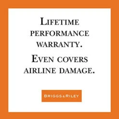 Briggs & Riley Baseline-Softside Cabin Spinner Bag, Black, Underseater 16-Inch -Travelpro Shop 41qizyZPMVL 6f1891c6 a401 48f8 9677 c4415ca59642