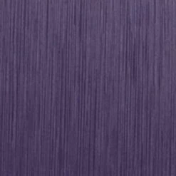 Travelpro Maxlite 5 Lightweight Checked Large 29" Expandable Softside Luggage Imperial Purple, 29-inch -Travelpro Shop 41uU5lpXcnL