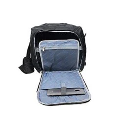 BoardingBlue Personal Item Under Seat For The Airlines Of American, Frontier, Spirit -Travelpro Shop 41vgjfvRQdL e4a4d471 3cb2 487d b342 ada697cfa92f