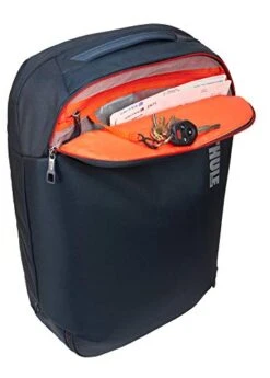 Thule Subterra Convertible Carry On 40L, Mineral, Luggage 25 Thule Subterra Convertible Carry On 40L, Mineral, Luggage -Travelpro Shop 41wYF5CiivL